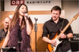 Ballwein 140309 (c) Andreas Mueller 102
